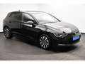 Volkswagen Golf 8 VIII 1.5 TSI Active Pano/ACC/Einparkhi Schwarz - thumbnail 14
