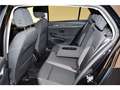 Volkswagen Golf 8 VIII 1.5 TSI Active Pano/ACC/Einparkhi Schwarz - thumbnail 10