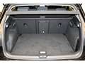 Volkswagen Golf 8 VIII 1.5 TSI Active Pano/ACC/Einparkhi Schwarz - thumbnail 11