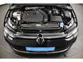 Volkswagen Golf 8 VIII 1.5 TSI Active Pano/ACC/Einparkhi Schwarz - thumbnail 12