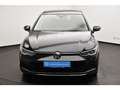 Volkswagen Golf 8 VIII 1.5 TSI Active Pano/ACC/Einparkhi Schwarz - thumbnail 18
