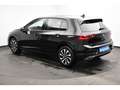 Volkswagen Golf 8 VIII 1.5 TSI Active Pano/ACC/Einparkhi Schwarz - thumbnail 15