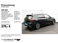 Volkswagen Golf 8 VIII 1.5 TSI Active Pano/ACC/Einparkhi Schwarz - thumbnail 2