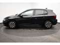 Volkswagen Golf 8 VIII 1.5 TSI Active Pano/ACC/Einparkhi Schwarz - thumbnail 16