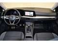 Volkswagen Golf 8 VIII 1.5 TSI Active Pano/ACC/Einparkhi Schwarz - thumbnail 5