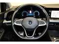 Volkswagen Golf 8 VIII 1.5 TSI Active Pano/ACC/Einparkhi Schwarz - thumbnail 6