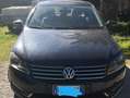 Volkswagen Passat 1.4 tsi Comfortline ecofuel 150cv Bleu - thumbnail 3