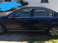 Volkswagen Passat 1.4 tsi Comfortline ecofuel 150cv Bleu - thumbnail 10