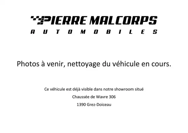 Mitsubishi ASX 1.6i 2WD DIAMOND / NAV / CARPLAY / CAMERA / AIRCO / KEYLESS