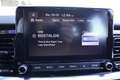 Kia Stonic 1.0 T-GDi 16*Alu/Kamera/Pdc/Winterp/Klimaaut. Silber - thumbnail 27