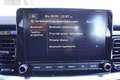 Kia Stonic 1.0 T-GDi 16*Alu/Kamera/Pdc/Winterp/Klimaaut. Silber - thumbnail 33