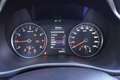 Kia Stonic 1.0 T-GDi 16*Alu/Kamera/Pdc/Winterp/Klimaaut. Silber - thumbnail 20