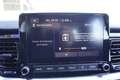 Kia Stonic 1.0 T-GDi 16*Alu/Kamera/Pdc/Winterp/Klimaaut. Silber - thumbnail 39