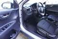 Kia Stonic 1.0 T-GDi 16*Alu/Kamera/Pdc/Winterp/Klimaaut. Silber - thumbnail 8