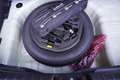 Kia Stonic 1.0 T-GDi 16*Alu/Kamera/Pdc/Winterp/Klimaaut. Silber - thumbnail 14