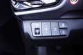 Kia Stonic 1.0 T-GDi 16*Alu/Kamera/Pdc/Winterp/Klimaaut. Silber - thumbnail 23