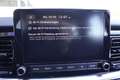 Kia Stonic 1.0 T-GDi 16*Alu/Kamera/Pdc/Winterp/Klimaaut. Silber - thumbnail 37
