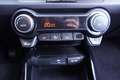 Kia Stonic 1.0 T-GDi 16*Alu/Kamera/Pdc/Winterp/Klimaaut. Silber - thumbnail 21