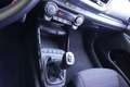 Kia Stonic 1.0 T-GDi 16*Alu/Kamera/Pdc/Winterp/Klimaaut. Silber - thumbnail 26