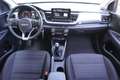 Kia Stonic 1.0 T-GDi 16*Alu/Kamera/Pdc/Winterp/Klimaaut. Silber - thumbnail 16