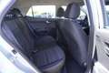 Kia Stonic 1.0 T-GDi 16*Alu/Kamera/Pdc/Winterp/Klimaaut. Silber - thumbnail 11