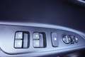 Kia Stonic 1.0 T-GDi 16*Alu/Kamera/Pdc/Winterp/Klimaaut. Silber - thumbnail 24