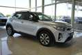 Kia Stonic 1.0 T-GDi 16*Alu/Kamera/Pdc/Winterp/Klimaaut. Silber - thumbnail 1