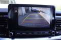 Kia Stonic 1.0 T-GDi 16*Alu/Kamera/Pdc/Winterp/Klimaaut. Silber - thumbnail 41