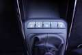 Kia Stonic 1.0 T-GDi 16*Alu/Kamera/Pdc/Winterp/Klimaaut. Silber - thumbnail 25