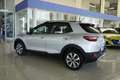 Kia Stonic 1.0 T-GDi 16*Alu/Kamera/Pdc/Winterp/Klimaaut. Silber - thumbnail 6