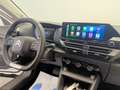 Citroen C4 C4 1.5 BlueHDi *35 000KM*CARPLAY*1 PROP*GARANTIE* Blanc - thumbnail 9