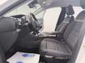 Citroen C4 C4 1.5 BlueHDi *35 000KM*CARPLAY*1 PROP*GARANTIE* Blanc - thumbnail 7