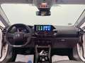 Citroen C4 C4 1.5 BlueHDi *35 000KM*CARPLAY*1 PROP*GARANTIE* Blanc - thumbnail 8