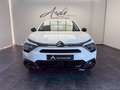 Citroen C4 C4 1.5 BlueHDi *35 000KM*CARPLAY*1 PROP*GARANTIE* Blanc - thumbnail 2