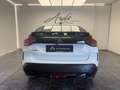 Citroen C4 C4 1.5 BlueHDi *35 000KM*CARPLAY*1 PROP*GARANTIE* Blanc - thumbnail 5