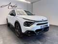 Citroen C4 C4 1.5 BlueHDi *35 000KM*CARPLAY*1 PROP*GARANTIE* Blanc - thumbnail 3