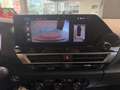 Citroen C4 C4 1.5 BlueHDi *35 000KM*CARPLAY*1 PROP*GARANTIE* Blanc - thumbnail 10