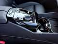 BMW 520 d xDrive M-Sportpaket Schwarz - thumbnail 23