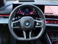 BMW 520 d xDrive M-Sportpaket Schwarz - thumbnail 25