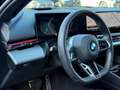 BMW 520 d xDrive M-Sportpaket Schwarz - thumbnail 9