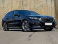 BMW 520 d xDrive M-Sportpaket Schwarz - thumbnail 3