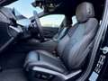 BMW 520 d xDrive M-Sportpaket Schwarz - thumbnail 13