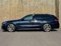 BMW 520 d xDrive M-Sportpaket Schwarz - thumbnail 6