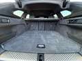 BMW 520 d xDrive M-Sportpaket Schwarz - thumbnail 35