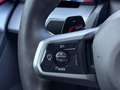 BMW 520 d xDrive M-Sportpaket Schwarz - thumbnail 26