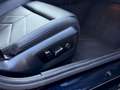 BMW 520 d xDrive M-Sportpaket Schwarz - thumbnail 22