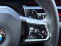 BMW 520 d xDrive M-Sportpaket Schwarz - thumbnail 27