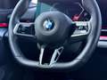 BMW 520 d xDrive M-Sportpaket Schwarz - thumbnail 28