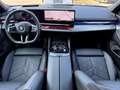 BMW 520 d xDrive M-Sportpaket Schwarz - thumbnail 24