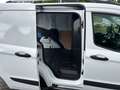 Ford Transit Courier Trend NAVI SCHIEBETÜR PDC KLIMA Weiß - thumbnail 12